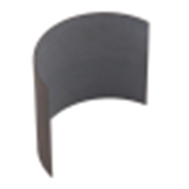 GGBS0600MF426E1200-S